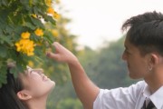 如何忘记前男友？（从自我认知、心理调节到生活改变，全方位应对分手后的挣扎。）