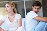 如何挽回婚姻中的第三者（15个实用技巧助你重拾幸福）