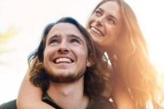 如何成功挽回男朋友？三招帮你轻松实现！（女生必看！以让男朋友作没了好后悔的高招！）