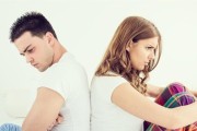 揭秘男人最怕的挽回方法（以这个为纽带，成功抓住他心）