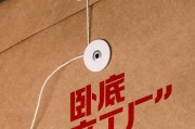 暴力能否挽回失去的东西？（暴力手段的不可逆转性与负面影响）