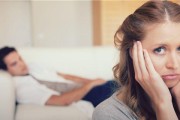 情侣婚前同居的注意事项（准备步骤、协商事项、日常相处、租房注意事项）