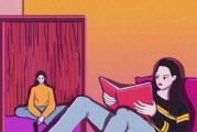 夫妻吵架中女人千万不能这样做！（女性在家庭矛盾中的正确处理方式，教你一步步化解矛盾）