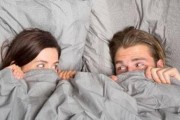 男人狠心提分手，如何成功挽留？（男人、分手、挽留、成功）