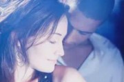 女人为何不能理解老公会出轨？（探究男性心理和社会因素的影响）