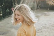 如何挽回因触犯别人底线而失去的信任（在人际关系中恢复信任的有效策略）