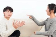 夫妻吵架女人千万不要这样做！（如何避免矛盾升级，增进夫妻感情？）