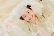 高姿态挽回女友，从心出发，尊重彼此（从自我反思到主动出击，这15个步骤帮你走出情感困境）